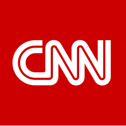 CNN